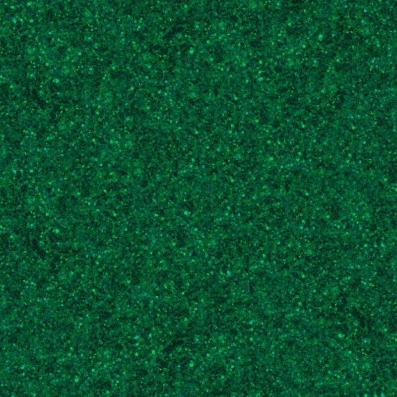 Bakell® 5g Emerald Green Dazzler Dust™ Non Toxic Decorating Glitter gallery