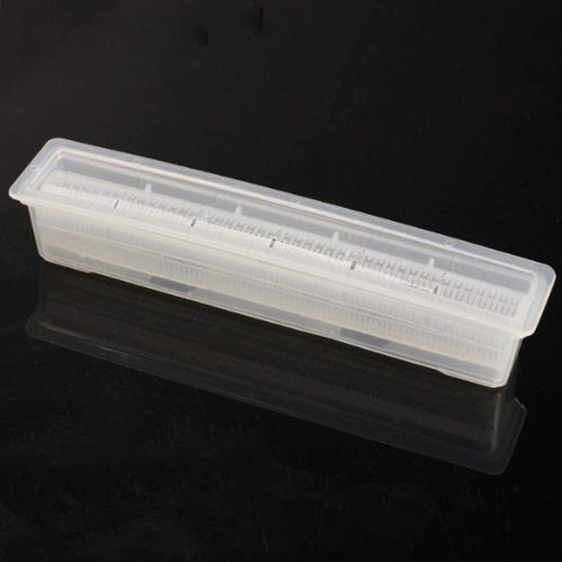 HSSM-FTMKSM, Japanese Sushi Roll Maker Rice Mold Bento Accessories Tools Kitchen gallery