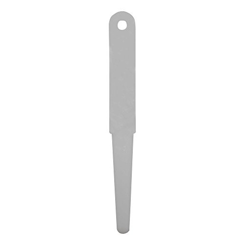 SK11 Caulking Spatula 10mm From Japan