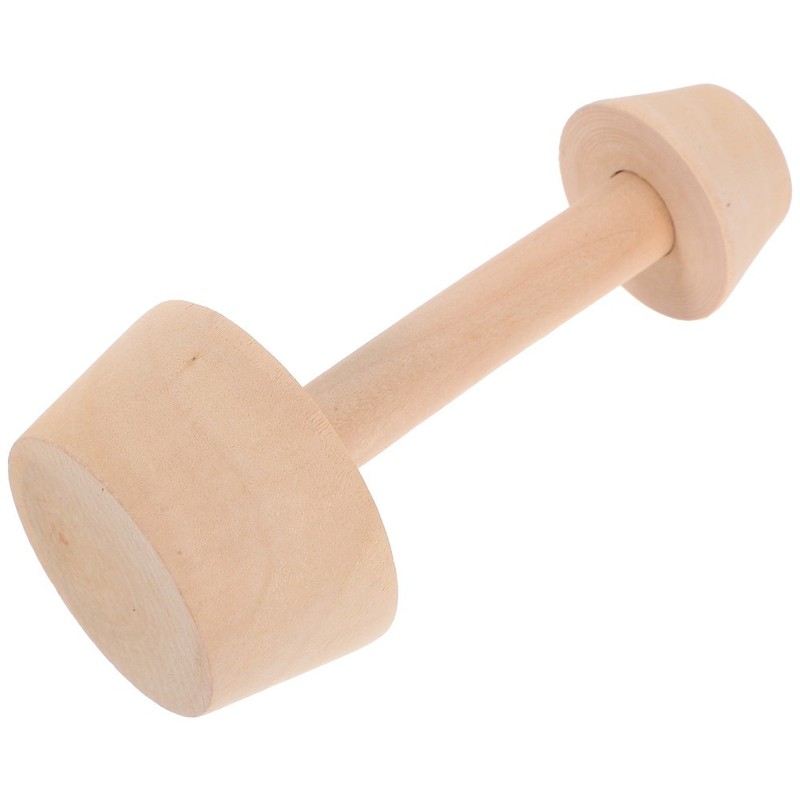 Double Ended Wooden Tart Tamper Tart Mold Pie Pastry Dough Tamper Kitchen gallery