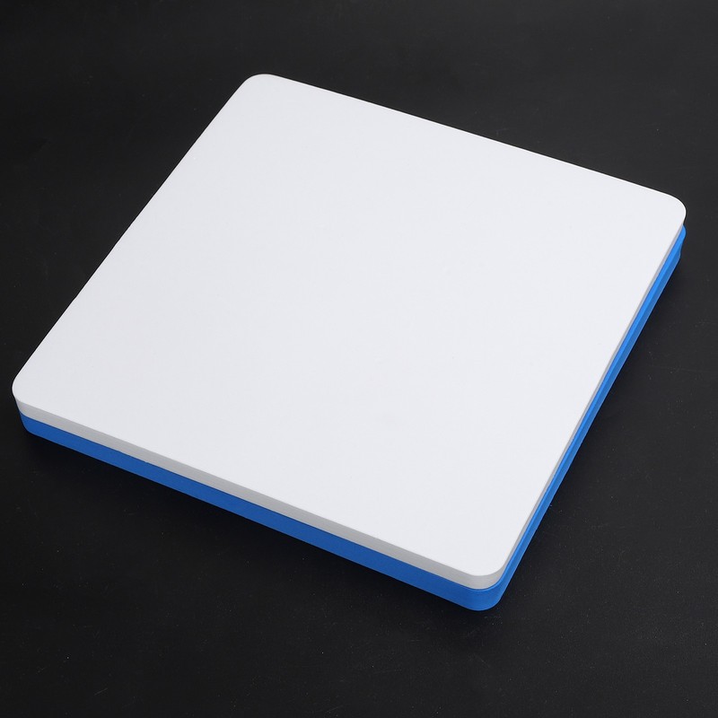 12 Hole Fondant Cake Shaping Mat Durable Flowers Drying Tool For Cake Decoration gallery