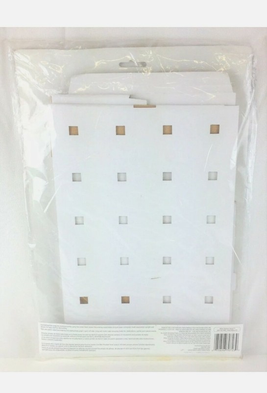 Wilton Treat Pops Stand, Holds 24 Treat Pops, NEW gallery