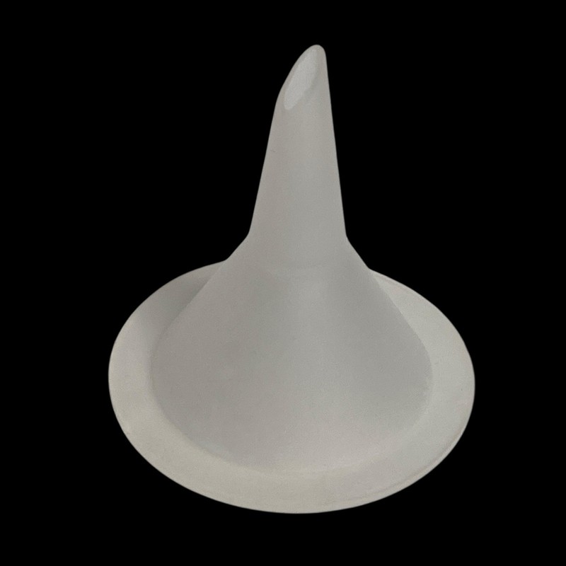 Wear-Ever Super Shooter Cookie Press 70123 Replacement Decorator and Filler Tips gallery