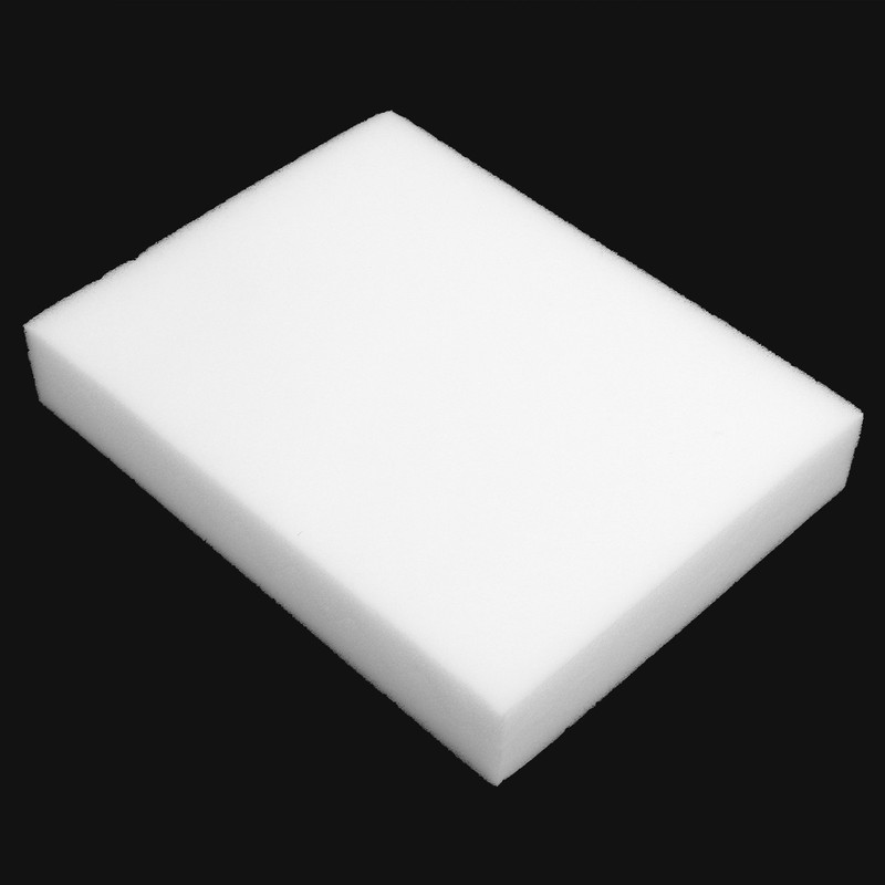 2Pcs Fondant Flower Mat Non-Stick White For Cake Decoration Excellent gallery