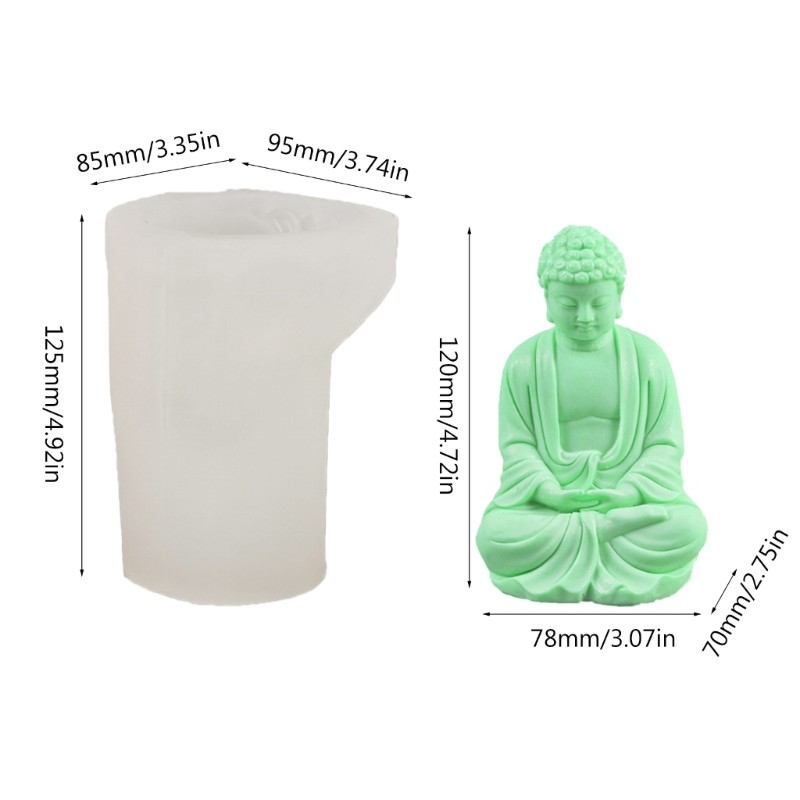 Figures Moulds Making Tools Clay Moulds Moulds Buddhism Shaped gallery