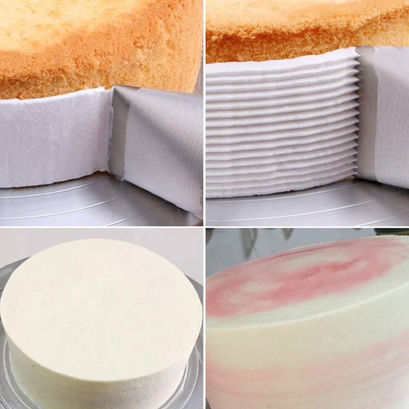 Piping Tips For Cake Decorating Stainless Steel Icing Piping Nozzles For Pastry gallery