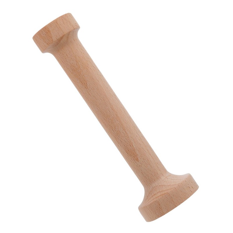 Fruit Tarts Mold Cake Shaping Tool Dough Tamper Baking Pastry Molds