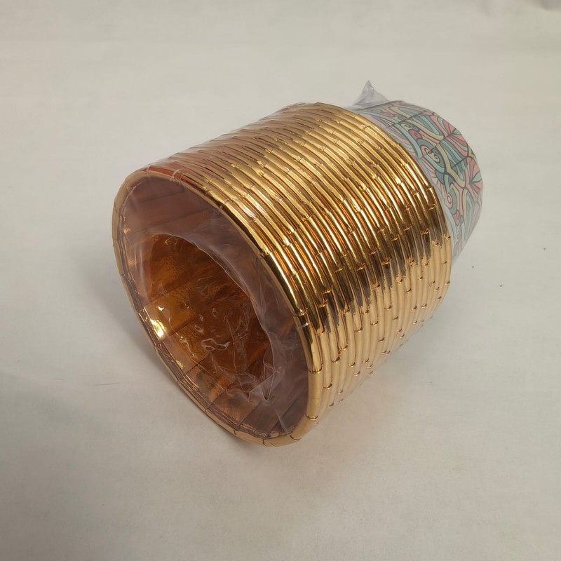 20Pcs Cake Paper Cups Wrapping Cupcake Liners Holder gallery