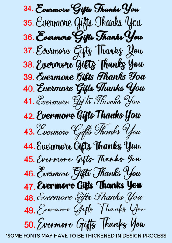 Personalised Acrylic Cake Topper ,Birthday, Anniversary, Weddings ANY Age/Name gallery