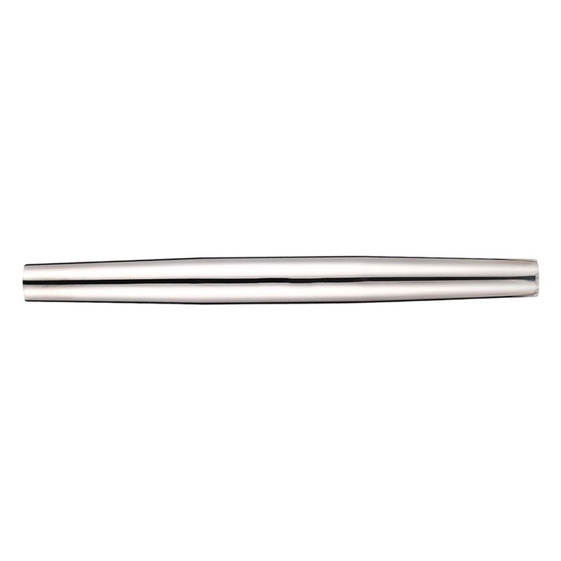 304 Stainless Steel Pointed Roller Noodle Rolling Tools Dishwasher Safe Pin
