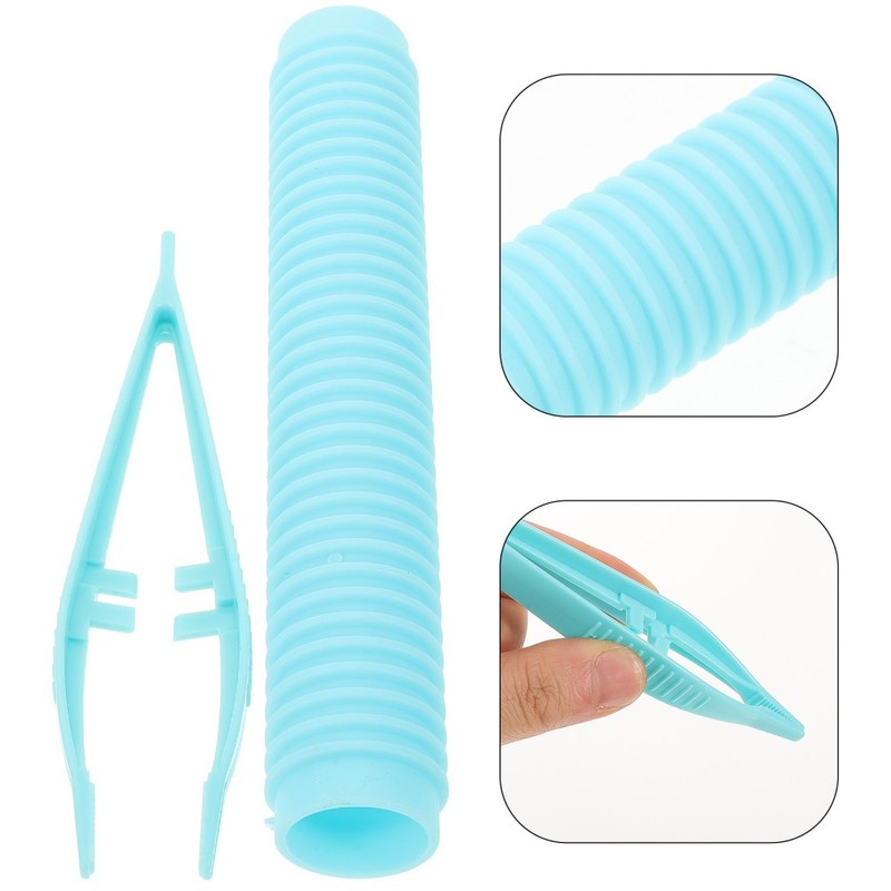 4 Pcs Line Embosser for Fondant Embossing Mold Rolling Pin Icing
