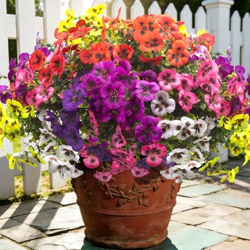 Grunyia 16 Mix3(white,yellow,purple,red,pink,light Purple, Orange,white Purple) gallery