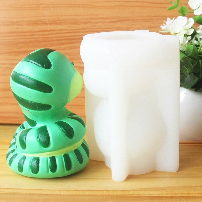 Dessert Molds Silicone Cake Moulds Silicone Texture Suitable for Creative gallery