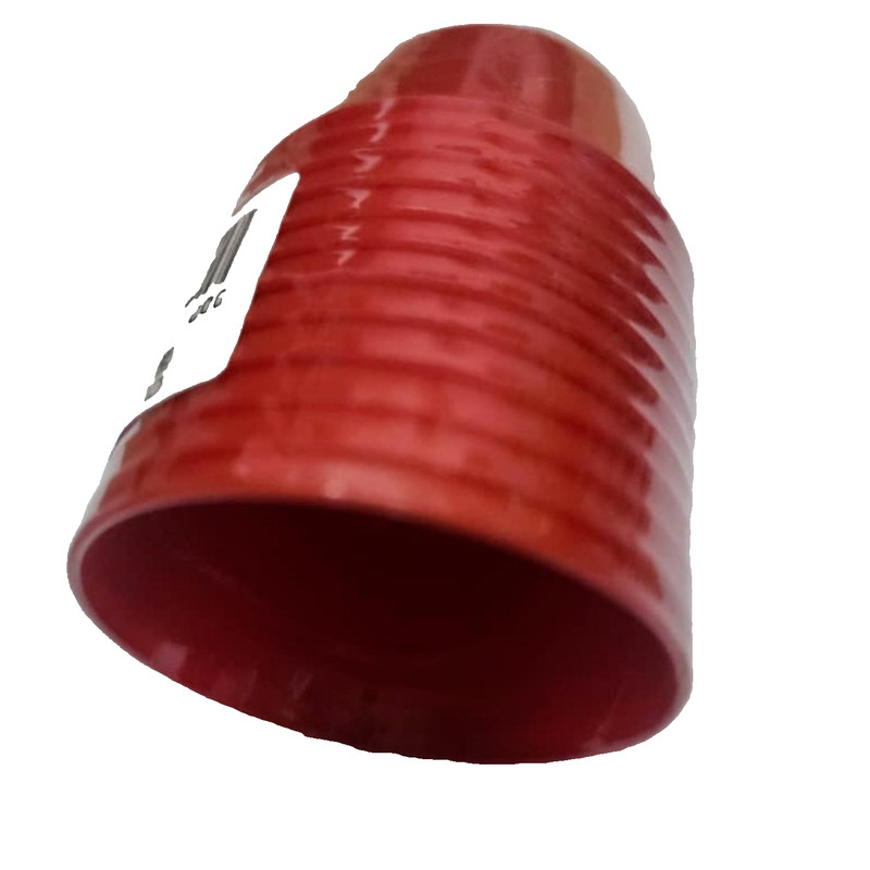 12 x Small Round Mold Pichi Pichi Plastic Puto Kutsinta Pichi Molder Molds Cups gallery