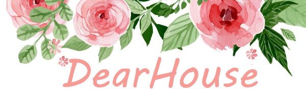 2Pcs Artificial Peony Flower Garland - Silk Peony Garland with gallery