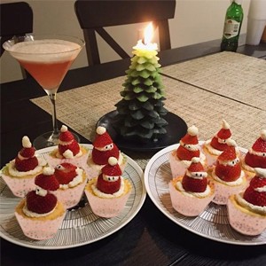 50 pcs White Cupcake Wrappers Lace Baking Cups Cupcake Liners for Baking Laser gallery