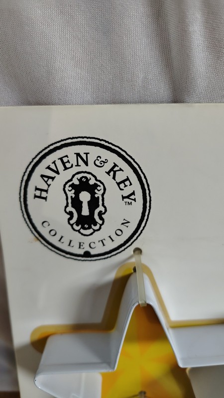 NWT TEXAS Theme Cookie Cutters 4 Count gallery