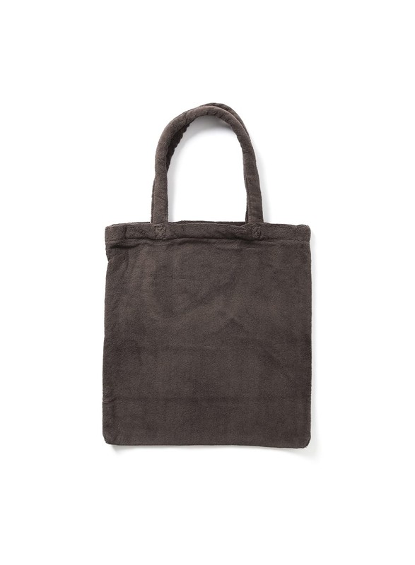 NARAM Tote Bag gallery