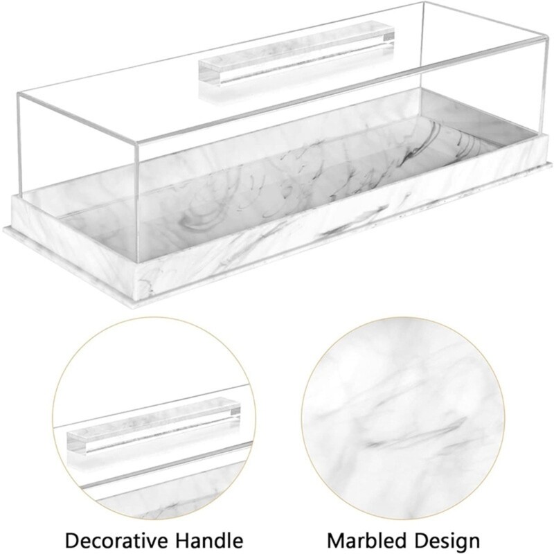 Elegant Rectangular Cake Display Case Rectangular Cake Tray Cake Display Plate gallery