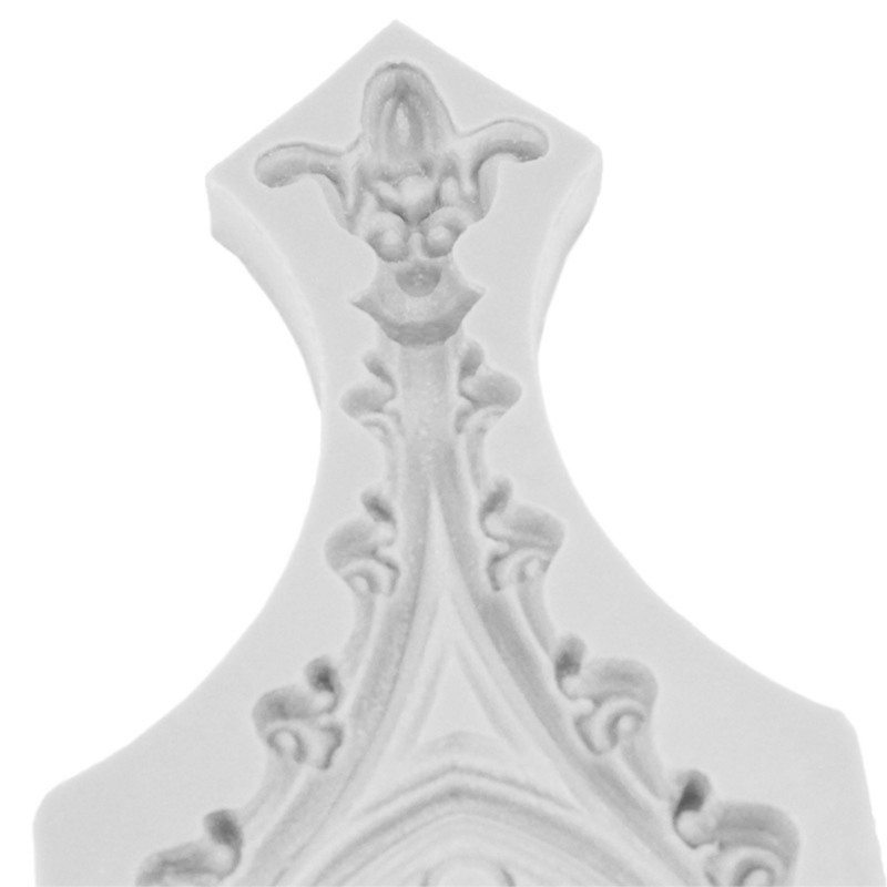 Cake Decorating Tools Candy Cakes Moldes Fondants Chocolate Soap Molds gallery