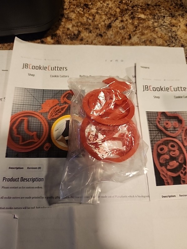 JB Cookie Cutters Lot Disney Paw Patrol Minion SpongeBob Dory Christmas Anna gallery