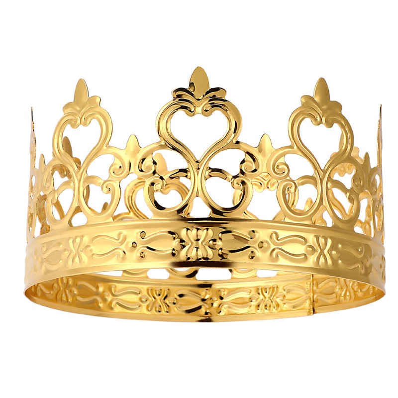 Decorative Cake Children Ornament Baking Cake Adornment