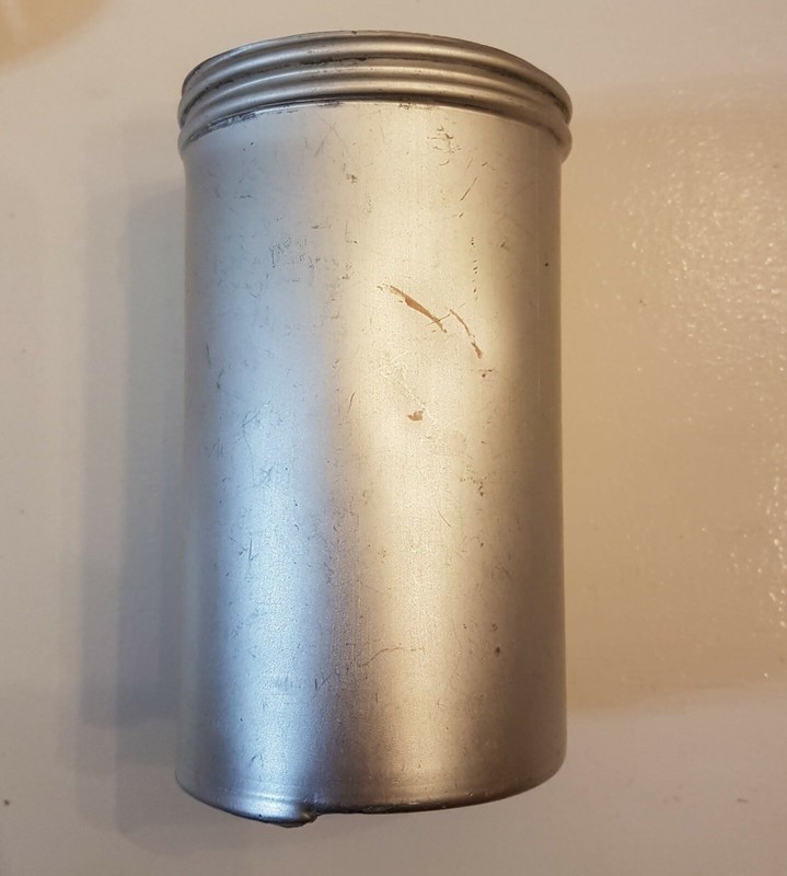 Mirro Aluminum DIAL A COOKIE PRESS PARTS Sold by the Piece Choose What You Need