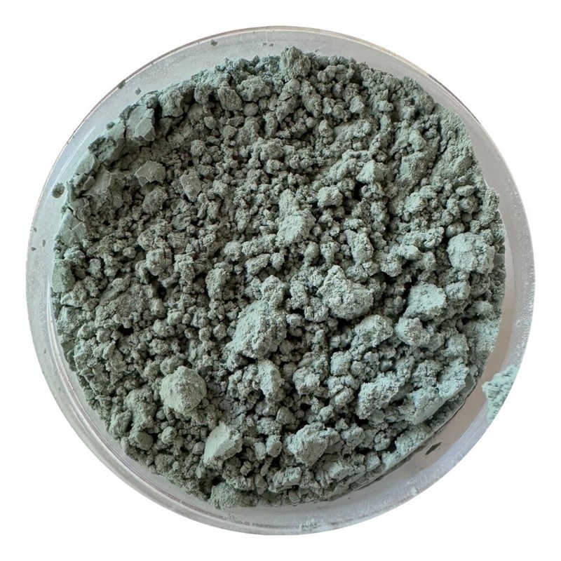 Edible Bayberry Petal Dust Cake Decorating Powder 4 grams by Oh Sweet Art