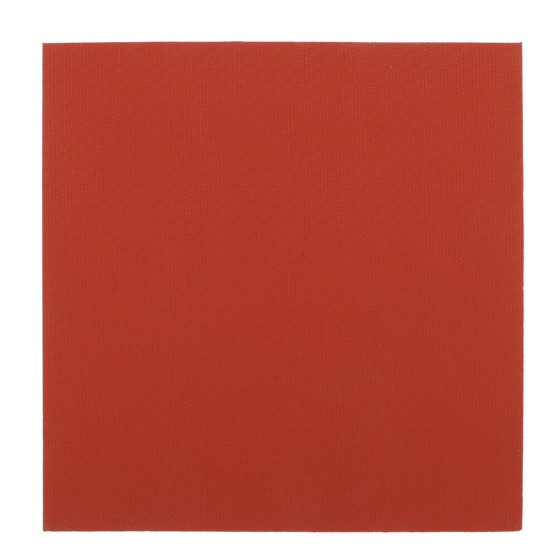 1PC Heat Transfer Printing Heat Insulated Pad Heat Press Mat Non Stick Mat