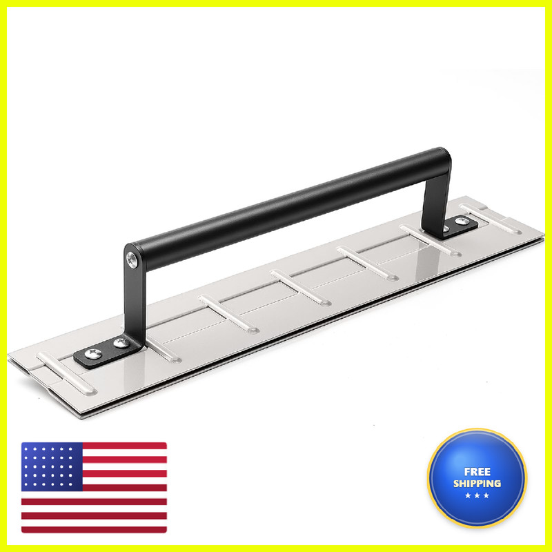 Yaocom 18 Inch Sheet Metal Folding Tool Steel Sheet Metal Bender Standing Seam