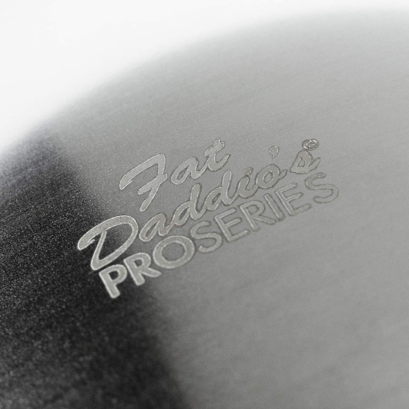 10 x 2 Inch Stainless Steel Round Cake Ring, Pastry Ring, Mousse Mold, Baking gallery