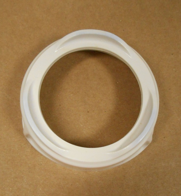 Wearever Super Shooter Model 70001 Barrel Cap Replacement Part O3 gallery