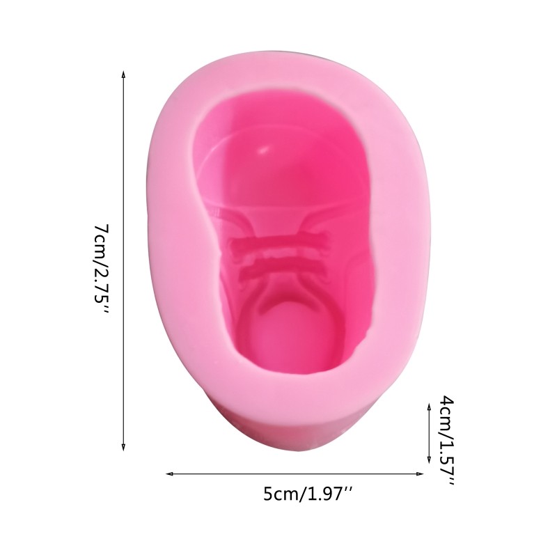 Cake Decorating Gadgets Chocolate Fondant Molds Baking Accessories for DIY gallery