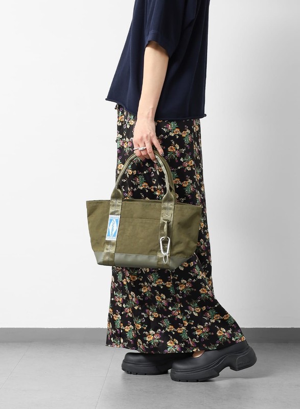 Tote Bag S gallery