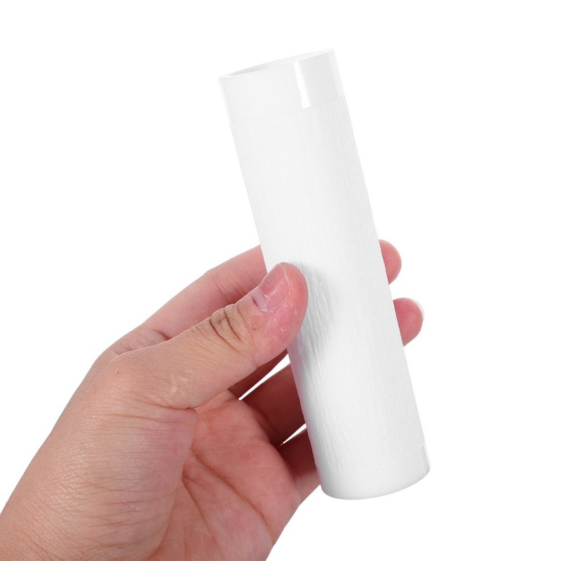 Polymer Texture Roller Embossing Pottery Rollers Clay for Jewelry Making Tools gallery