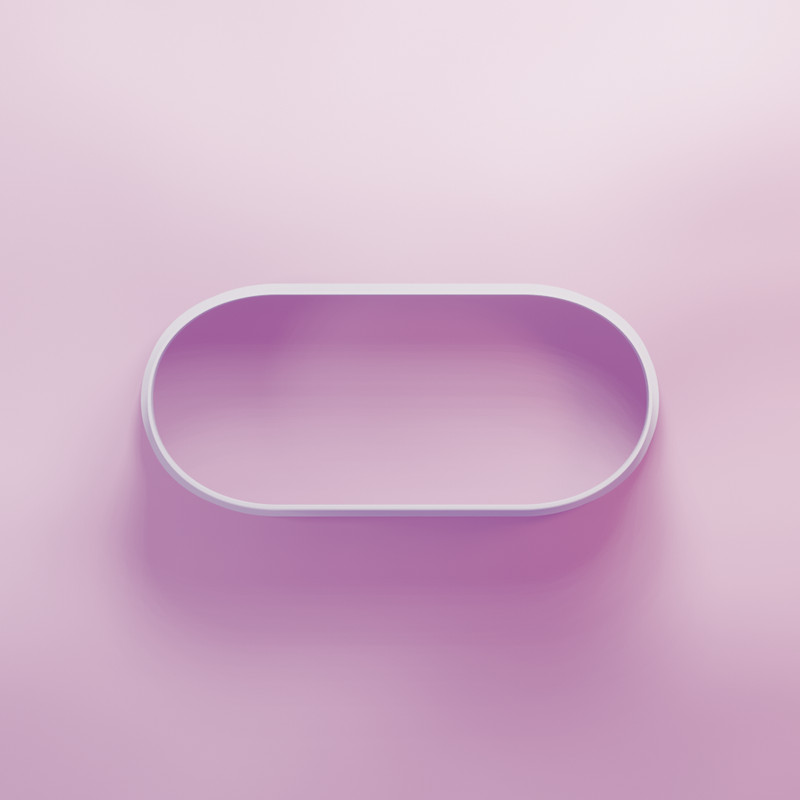 Pill Cookie Cutter gallery