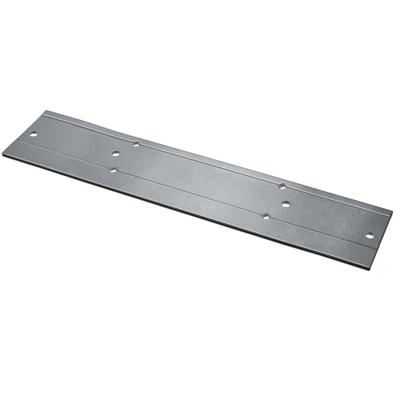Sadnyy 18 Inch Folding Tool Steel Metal Bending Tool Sheet Metal Bender For