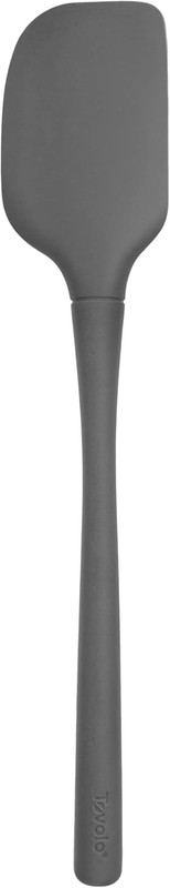 Silicone Spatula for Cooking Baking Mixing Scraping Bowls Heavy