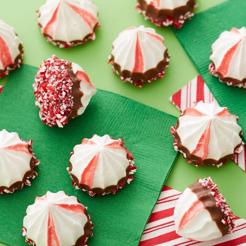 Wilton Christmas X-Mas Icing Color 1 oz., Red gallery
