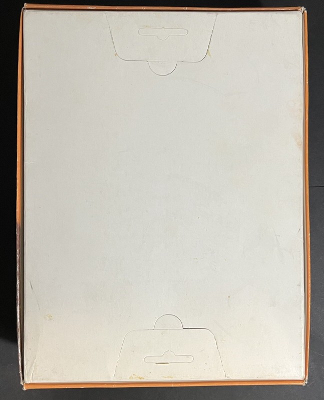 Hutzler-Gerda 1983 Easy Action Cookie Press & Food Decorator, West Germany 695 gallery