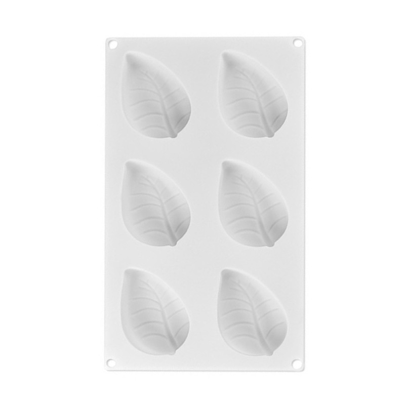 Chocolate Candy Molds for Baking Cake Chocolate Candy and Polymer Clay Crafting