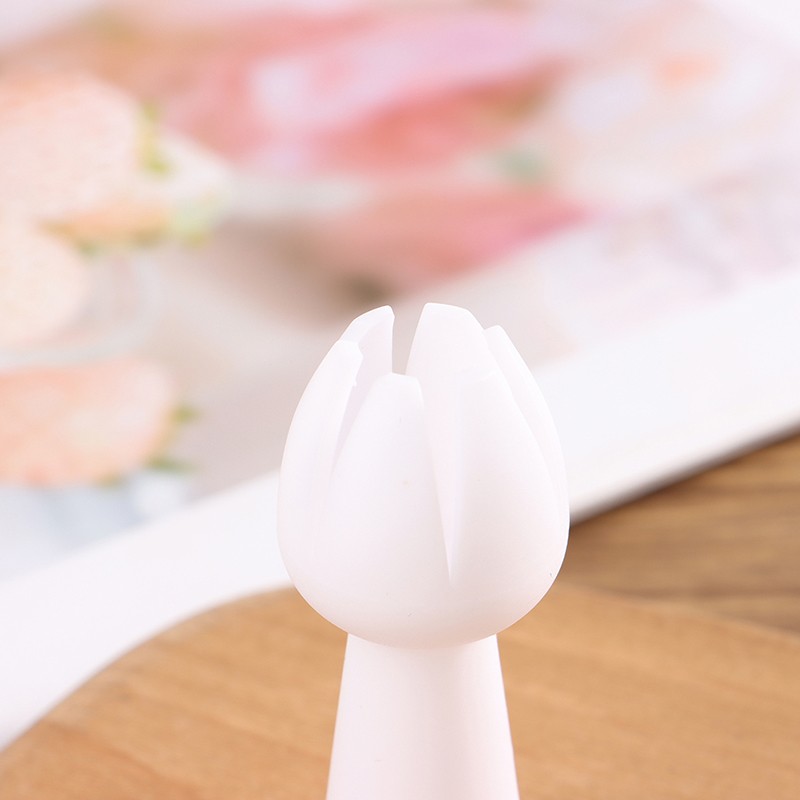 1Pc Whip Cream Dispenser Part Whipped Tips Mounting Mouth Foamer Special Head gallery