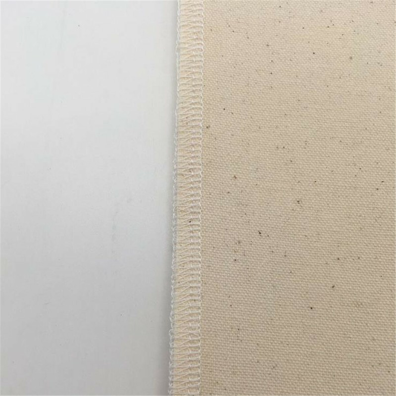 Proofing Linen Flax Fermented Cloth Dough Baker Pan Proving Bread Baking Tool gallery