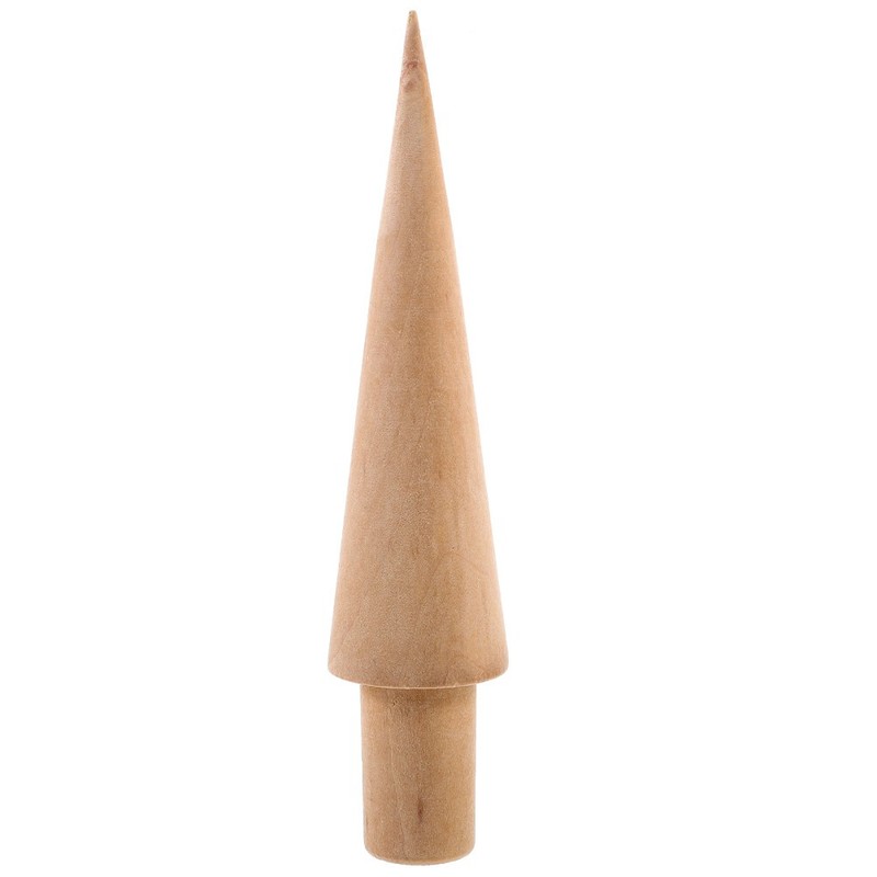 Ice Cream Cone Mold Forming Tool Moulds with Sticks Roller Base