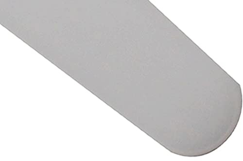 SK11 Caulking Spatula 10mm From Japan gallery