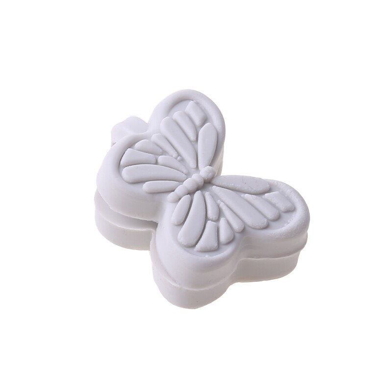 Cake Chocolate Clay Soap Decorating Baking Fond Polymer Craft Art DIY Molds Tool gallery