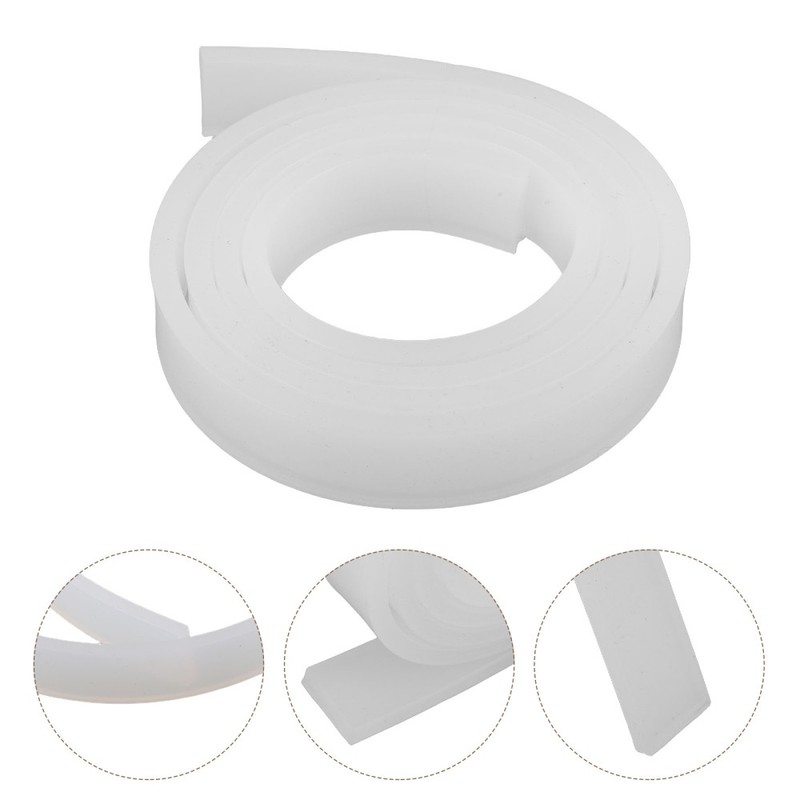 Sugar Art Tool Set Forming Strip Candy Making Sculpting Artists Molds gallery