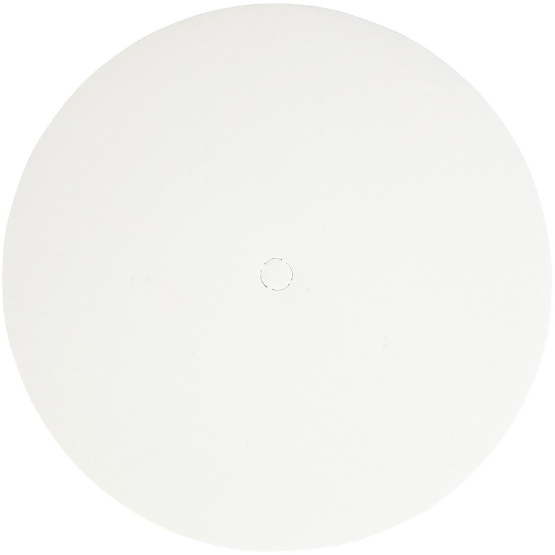 Wilton 12 inch Round Cardboard Cake Boards, 7-Count gallery