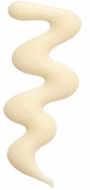Deco Pac Vanilla Cake Drip Icing gallery