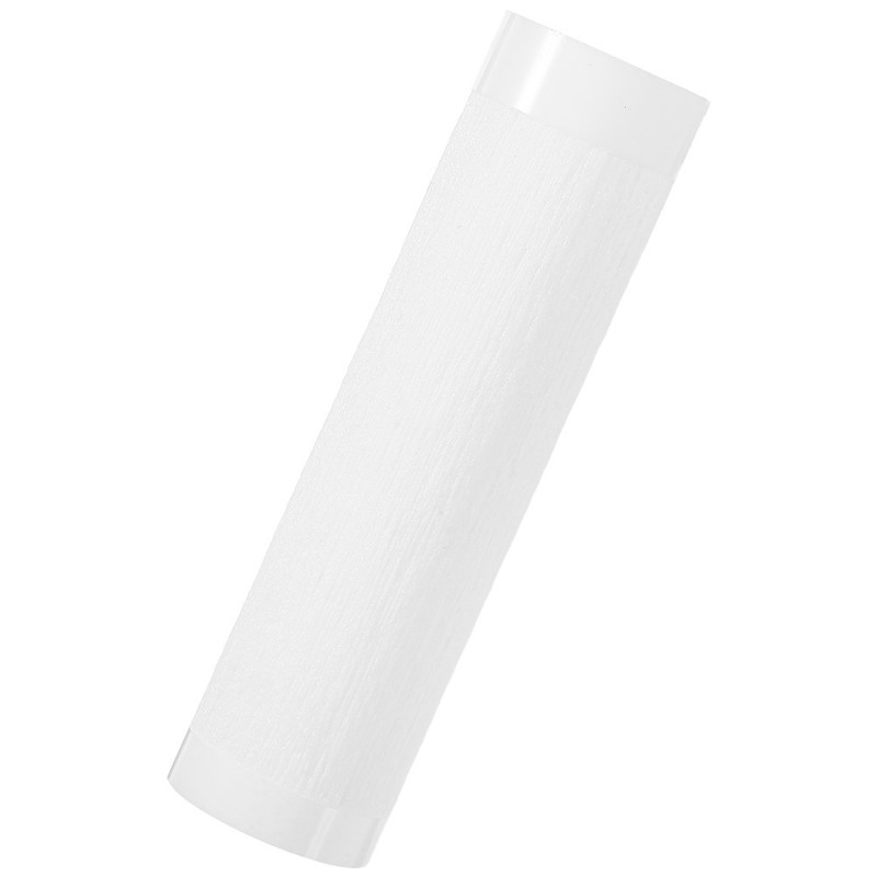 Polymer Texture Roller Embossing Pottery Rollers Clay for Jewelry Making Tools gallery